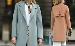 MD传媒沈芯语作品